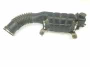 Leitung A6280901129 Mercedes-Benz ML I (163) SUV 400 4.0 CDI V8 32V (OM628.963) 2002