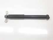 Stoßdämpfer Links Hinten 9846669980 Opel Astra L (F3/FB/FM/FP) Schrägheck 5-drs 1.2 Turbo 130 12V (EB2ADTS(HNS))