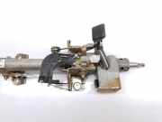 Lenksäule 4525060B41 Toyota Land Cruiser (J15) Hardtop Geländewagen 2.8 D-4D 16V (1GD-FTV) 2017