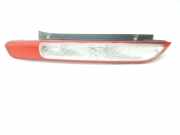 Rücklicht Links 1520769 Ford Focus 2 Schrägheck 1.6 16V (SHDA(Euro 5)) 2009
