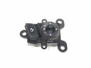 Spiegelverstellung Schalter 935302V0004X Hyundai Veloster Coupé 1.6 GDI 16V (G4FD(Euro 4)) 2011