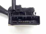 Blinkerschalter 934101G000 Hyundai Accent Limousine 1.4i 16V (G4EE) 2008