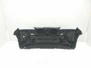 Stoßstange Vorne 62010P561R Renault Megane E-Tech (RCB) SUV 60 kWh (6AM-402)