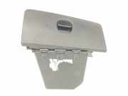 Handschuhfach 735535887 Fiat Panda (312) Schrägheck 1.2 69 (169.A.4000) 2013