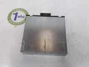 Steuergerät Automatik Getriebe 61429251984 BMW 1 serie (F20) Schrägheck 5-drs 120d 2.0 16V (N47-D20C) 2013