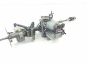 Lenksäule 488101KA2A Nissan Juke (F15) SUV 1.6 16V (HR16DE) 2012