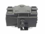 Lichtschalter 61316932796 BMW 3 serie (E93) Cabrio 325i 24V (N53-B30A) 2008