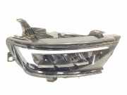 Scheinwerfer Rechts 9858777180 Opel Astra L Sports Tourer (F4/FC/FN/FR) Kombi 1.2 Turbo 110 12V (EB2ADT(HNP))