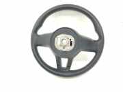 Lenker A9074603003 Mercedes-Benz Sprinter 3,5t (907.6/910.6) Van 319 CDI 3.0 V6 24V RWD (OM642.899)