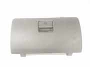 Handschuhfach 555500K040B1 Toyota Hi-lux IV Pick-up 2.5 D4-D 16V 4x4 (2KD-FTV) 2013