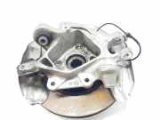 Achsschenkel Halter Links Hinten 6879749 BMW SERIE G02 xDrive20d M Sport X