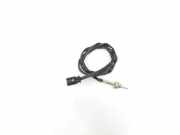 Sensor 13628591433 BMW X1 (F48) SUV sDrive 16d 1.5 12V TwinPower (B37-C15A) 2019