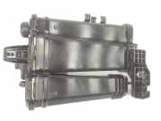 Aktivkohlefilter 2Q0201801A Seat Ibiza V (KJB) Schr?gheck 5-drs 1.0 TSI 12V (DLAA) 2023