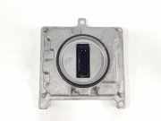 Steuergerät Xenon DGK967890 Mazda CX-30 (DM) SUV 2.0 e-SkyActiv-G 122 16V (PEXN)