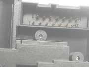 Zündschloss + Schlüssel 9299332 Mini Countryman (R60) SUV 1.6 Cooper D (N47-C16A)