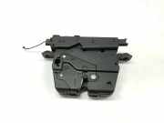 Heckschloss 51247191212 BMW 5 serie (F10) Limousine 530d 24V (N57-D30A) 2012