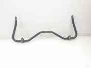 Stabilisatorstange Hinten 562301630R Renault Master III (EV/HV/UV/VA/VB/VD/VF/VG/VJ) Chassis-Cabine 2.3 dCi 165 16V RWD (M9T-E7)