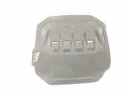 Schutzkappe Motor 06K103925DF Cupra Formentor SUV 2.0 TSI 16V 4Drive (DNNA) 2022 DNNA