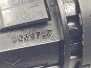 Start/stop Schalter 251506978R Renault I Dynamique