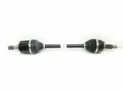 Antriebswelle Links Vorne 49500N7110 Hyundai Tucson (NX) SUV 1.6 T-GDI (G4FP) 2022