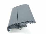 Handschuhfach 1T1857121 Volkswagen Touran (1T1/T2) Großraumlimousine 1.6 TDI 16V (CAYC) 2015 CAYC