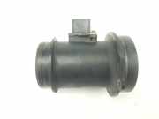 Luftmengenmesser 059906461K Audi Q7 (4LB) SUV 3.0 TDI V6 24V (BUG) 2006