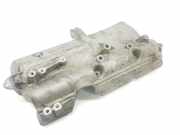 Ventildeckel A6400100967 Mercedes-Benz A (W169) Schrägheck 2.0 A-180 CDI 16V 5-Drs. (OM640.940(Euro 4)) 2009