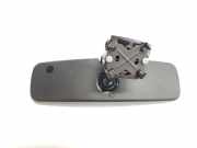 Innenspiegel 98103612XT Opel Astra L Sports Tourer (F4/FC/FN/FR) Kombi 1.2 Turbo 110 12V (EB2ADT(HNP))