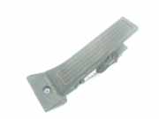 Gaspedalsensor MCB0269A1D4200 Kia Optima (JFA) Limousine 1.6 T-GDi 16V (G4FJ) 2017