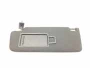 Sonnenblende Rechts 5G0857552DC Seat Ibiza V (KJB) Schrägheck 5-drs 1.0 MPI 12V (DSGD) 2023