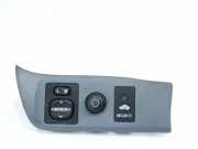 Spiegelverstellung Schalter 8487034010 Toyota RAV4 (A2) Geländewagen 2.0 D-4D 16V 4x4 (1CD-FTV)