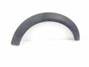 Zierleiste Radhausschale Links Hinten 51777157105 Mini Mini (R56) Schrägheck 1.6 16V Cooper (N16-B16A) 2010