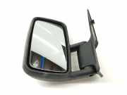 Außenspiegel Links 2D1857501A Volkswagen LT II Van 2.5 TDi (ANJ) 2003 ANJ