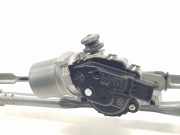 Scheibenwischermotor Vorne 7419787 Mini Mini (F55) Schrägheck 5-drs 1.5 12V One D (B37C15A)