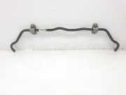 Stabilisatorstange Vorne 9838140180 Opel Astra L Sports Tourer (F4/FC/FN/FR) Kombi 1.2 Turbo 110 12V (EB2ADT(HNP))
