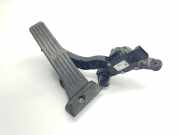 Gaspedalsensor 32700A6100 Kia Cee'd (JDB5) Schrägheck 5-drs 1.6 CRDi 16V VGT (D4FB)