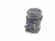Klimakompressor 51893889 Fiat Fiorino (225) Van 1.3 JTD 16V Multijet (199.A.9000) 2014