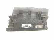 Handschuhfach 51169110541 BMW 3 serie (E90) Limousine 318d 16V (N47-D20C) 2010