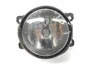 Nebelscheinwerfer Rechts 2N1115201AB Ford Transit Connect (PJ2) Van 1.5 EcoBlue (ZTGA) 2018