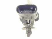 Lambdasonde 9813838380 Opel Crossland (X) SUV 1.2 Turbo 12V (EB2ADT)