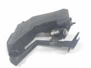 Scheibenwaschbehälter Vorne A2058600160 Mercedes-Benz C Estate (S205) Kombi C-220 CDI BlueTEC, C-220 d 2.2 16V (OM651.921(Euro 6)) 2015