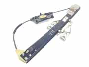 Fensterheber Links Hinten 8K0839461A Audi A4 (B8) Limousine 2.0 TDI 16V (CAGA) 2010