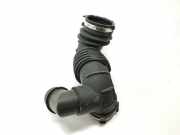 Intercooler Schlauch 2Q0129615 Seat Ibiza V (KJB) Schrägheck 5-drs 1.0 MPI 12V (DSGD) 2023