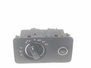 Lichtschalter A2515453404 Mercedes-Benz R (W251) Großraumlimousine 3.0 320 CDI 24V 4-Matic (OM642.950) 2006