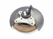 Achsschenkel Links Hinten 9803736180 Peugeot 308 (L3/L8/LB/LH/LP) Schrägheck 5-drs 1.6 BlueHDi 120 (DV6FC(BHZ)) 2015