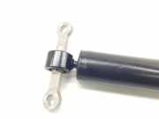 Stoßdämpfer Links Hinten 9846669980 Opel Astra L Sports Tourer (F4/FC/FN/FR) Kombi 1.2 Turbo 110 12V (EB2ADT(HNP))