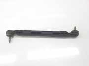 Bremsanker Stange Rechts Vorne 9832866980 Opel Astra L Sports Tourer (F4/FC/FN/FR) Kombi 1.2 Turbo 110 12V (EB2ADT(HNP))
