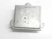 Steuergerät Xenon 7342174 BMW X1 (E84) SUV xDrive 18d 2.0 16V (N47-D20C)