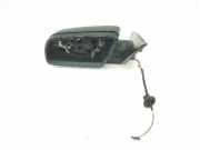 Außenspiegel Links 51167189571 BMW 5 serie (E60) Limousine 520d 16V Corporate Lease (N47-D20A) 2008