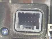 Bedienung Heizung 559000KD61 Toyota Hilux V/VI Pick-up 2.4 D4D-F 16V 4x4 (2GD-FTV)